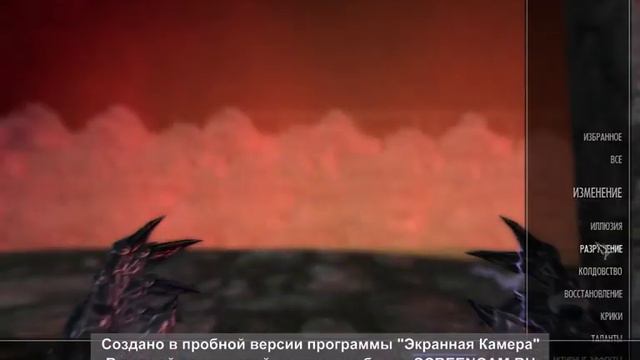 обзор мода врата в ад смотреть онлайн