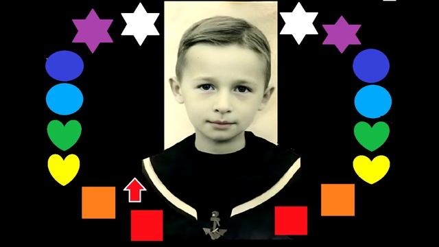 Вдох - Му Мо Ми МЭ МА А А А. Выдох - Ма Мэ Ми МО Му У У У. Голосовые СВЯЗКИ!. Голос и Здоровье!! смотреть онлайн