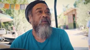 Если Царство Божие внутри вас, то кто вы