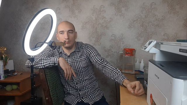 Куда пойти учиться смотреть онлайн