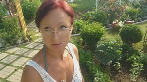 Видео привет с 6 соток 9 июля 2023 года