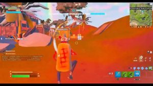 Как убрать лаги в фортнайт на телефоне? 3 способа