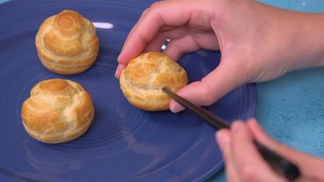 How to Make TOXIC Teemo Shrooms from League of Legends Wild Rift | Feast of Fiction смотреть онлайн