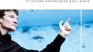 72 Etudes karnatiques: 3eme Cycle: No. 14. Vakhulabarna