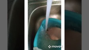 ?Плов с шампиньонами в мультиварке?