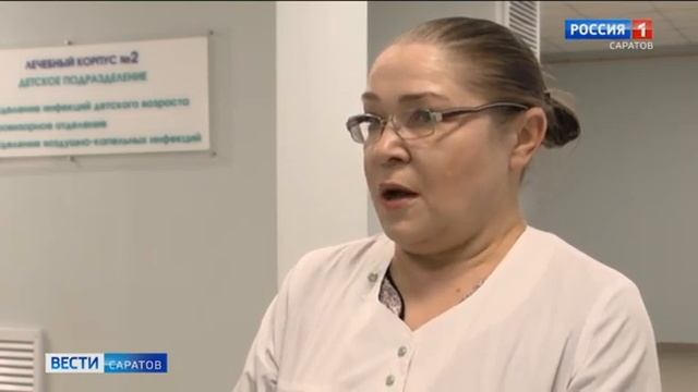 УЧАСТНИКАМИ АКЦИИ «ЭЛЕКТРИЧКА ЗДОРОВЬЯ» СТАЛИ ПАССАЖИРЫ И СОТРУДНИКИ ПОЕЗДА «ТАТИЩЕВО-АНИСОВКА»