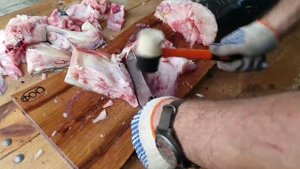 ШАШЛЫК ИЗ ГИГАНТСКОГО СОМА РЫБАЛКА СОМА НА КУБАНИ НА КВОК РЕЦЕПТЫ СЮФ