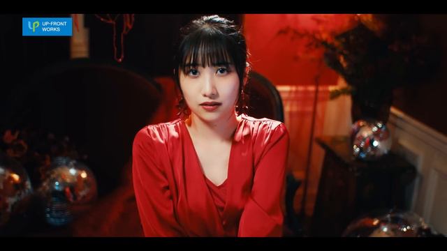 佐藤優樹『Ding Dong』Promotion Edit