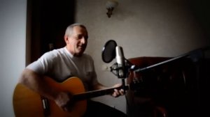 Песня стукача