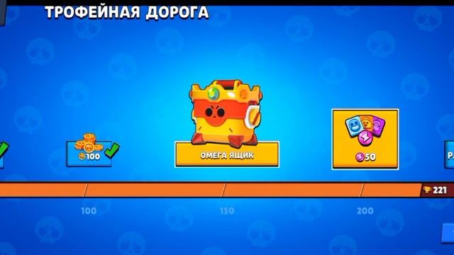 ПРОЕКТ ПУТЬ БЕЗ ДОНАТА В ЛЕМОН БОКС | Lemon box simulator ! смотреть онлайн