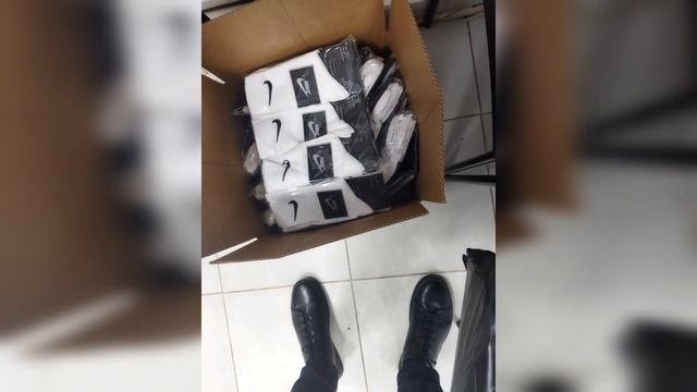 КУПИЛ ОПТОМ, ПРОДАЛ В РОЗНИЦУ. ТОВАРНЫЙ БИЗНЕС. ТОВАРКА