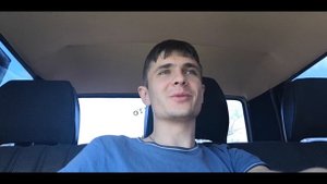 Обзор на Фольксваген Т3 Каравелла. Дом на колесах. СВАП двигателя.