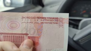 DIMAVIPER КУПИЛ КИТАЙСКИЕ ЮАНИ!