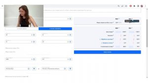 Как рассчитать комиссию на Ozon
