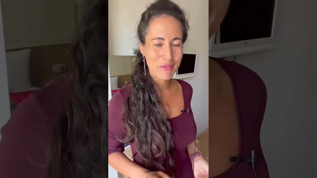 Начальник говорит : «Незаменимых людей нет!» Что ответить?