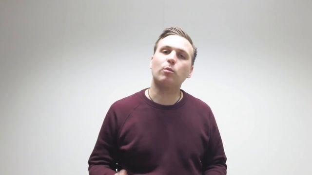 Как таможенные представители обманывают импортеров | ВЭД | Таможня