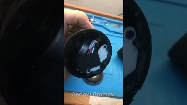 JBL колонка, замена usb разъема смотреть онлайн