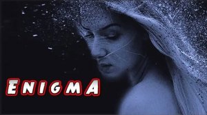 Enigma Best song