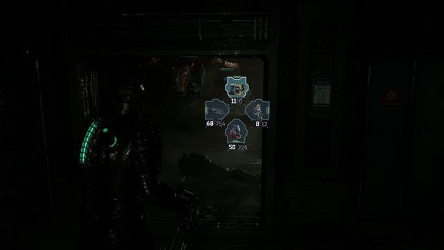 DEAD SPACE REMAKE (2023) // Полное Прохождение На Русском // ЧАСТЬ 10 // Дэд Спейс Ремейк Геймплей