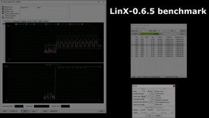 CPU Overclocking guide i7 3770k to 4.3, 4.5 and 4.7 GHz on asus p8p67 + BSOD codes
