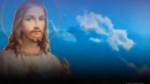 ✓ Narek Sargsyan - Heracel em (Hogevor erger)