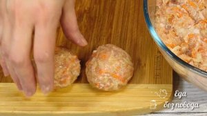 Беру фарш, 3 картошки , луковицу ! И готовлю вкусный, быстрый ужин.
