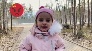 СИРЕНОГОЛОВЫЙ против Картун Кэт в реальной жизни.