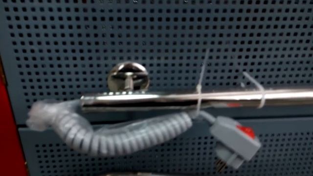 купить полотенцесушитель 