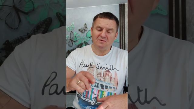 Почему верующие рано умирают??? смотреть онлайн