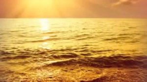 ,,ВОЗРОЖДЕНИЕ,, ZURAB & эма ФИОЛЕНТ  Сл. и муз. ZURAB