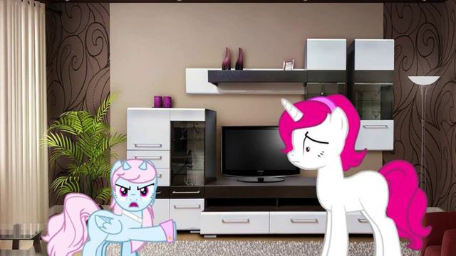 Пьяный отец соничинил песню для сына смотреть онлайн