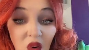 Анекдоты от Инессы.Шоу анекдотов.Анекдоты в топе.Анекдоты от А до Я.Любимые анекдоты.Лучшие анекдоты