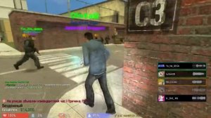 ГАЙД GARRY's MOD. КАК ПРАВИЛЬНО ИГРАТЬ В GARRY'S MOD