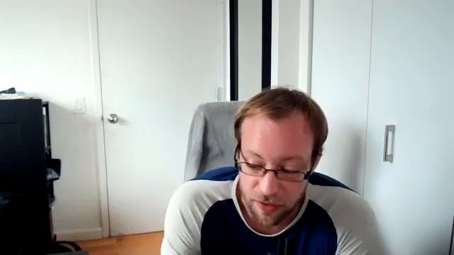 Grizzly Research CEO Siegfried Eggert - The Methodology of Activist Short Selling