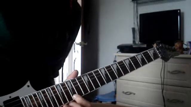 Master of Puppets [OLD] смотреть онлайн