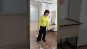 Родительское собрание «Учитель +ученик+родитель»