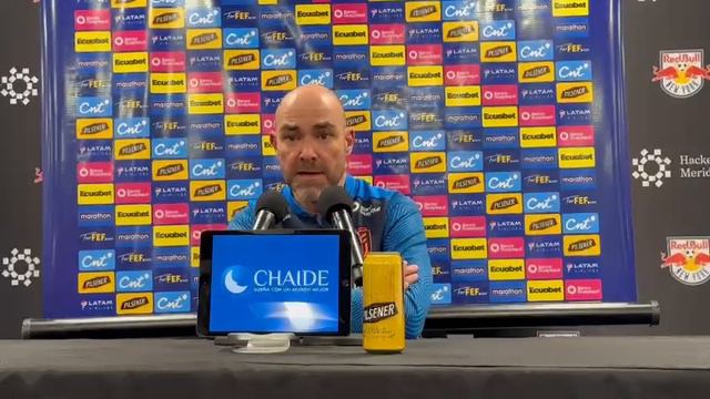 Felix Sánchez Bas Ecuador 2x0 Guatemala смотреть онлайн