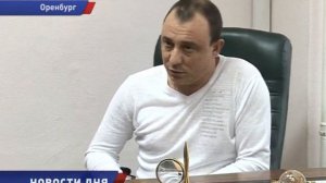 О СУДЬБЕ КИНОТЕАТРА МИР в ОРСКЕ