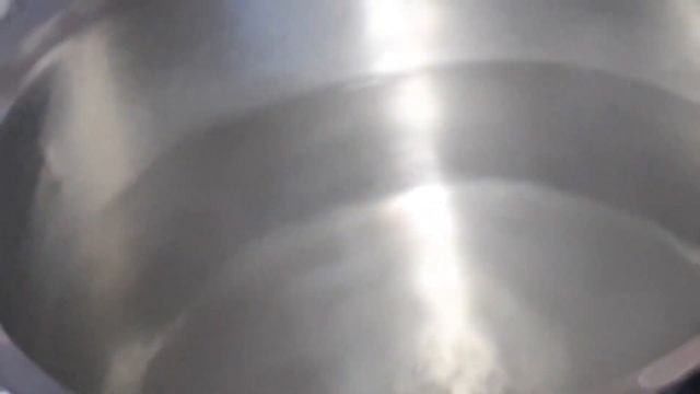 Романеско ! Почему я Раньше ее не готовила ! Ударим витаминами по коронавирусу ! Romanesco cabbage смотреть онлайн