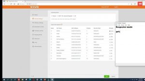 Tenda AC5 1200 | How To Configure Tenda Ac5 Router PPPoE,Static IP,Dynamic & Extender (Advance Info