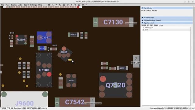 #1538 Macbook Retina 15" A1398 with an unknow problem. Sit down and prepare to be dissapointed смотреть онлайн