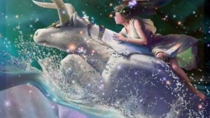 ГОРОД ЗОЛОТОЙ  Елена Камбурова  Golden City