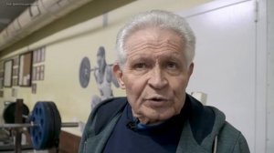 МЕТОДИКА, ПОДСОБКА, АКТИВНОЕ ДОЛГОЛЕТИЕ, НОВАЯ КНИГА, КГБ / АСКОЛЬД СУРОВЕЦКИЙ