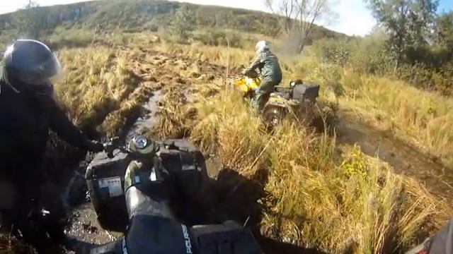 cf.polaris.honda...28092013 0GOPRO