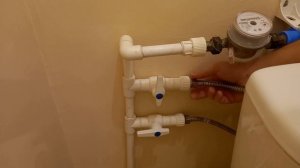 КРУТАЯ САМОДЕЛКА ИЗ СТАРОЙ ЛЕЙКИ.ЖЕНА в Восторге,ТЁЩА в Шоке