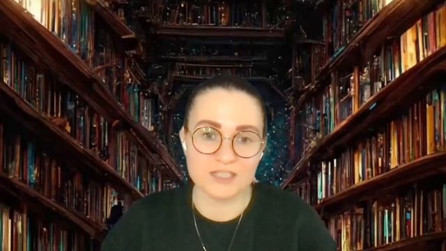 Как проходят сессии со мной? Хроники Акаши, сессии Трансформации