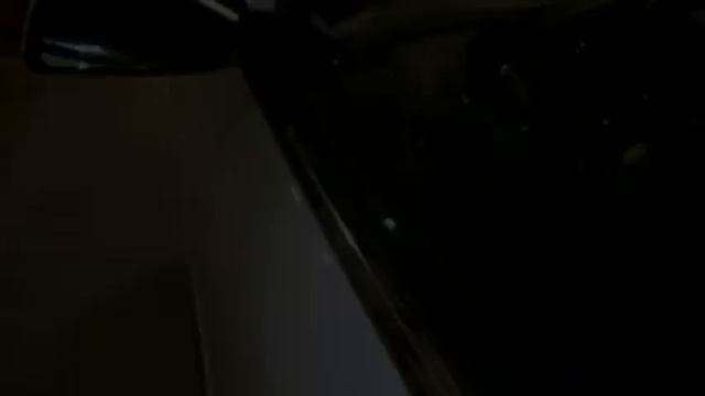 2009 CHEVROLET MALIBU West Chicago IL смотреть онлайн