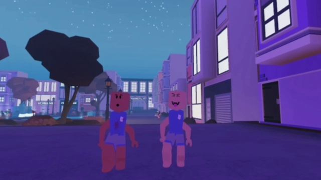 Ram pam pam edit|Roblox|Mittu Me смотреть онлайн