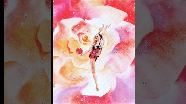 Музыка для ХГ №29 смотреть онлайн