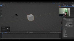 Remove the alert keyframe: "Keying set failed to insert any keyframes" in blender 3.0